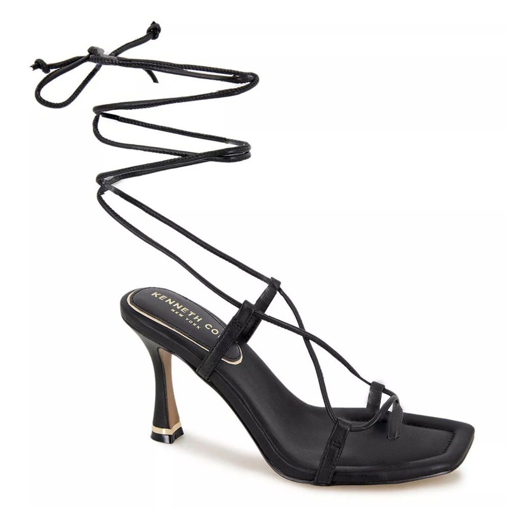 Kenneth Cole Belinda Sandals